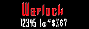 Warlock