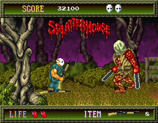 splatterhouse_640.jpg