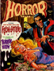 Horror Tales 2/73