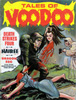Tales of Voodoo 2/69