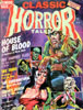 Classic Horror Tales 11/78
