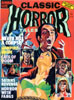 Classic Horror Tales 5/76