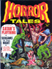 Horror Tales, 6/69