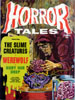 Horror Tales 11/69