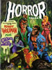 Horror Tales 4/73