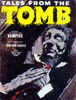 Tales From The Tomb 6/71