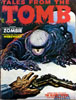 Tales From The Tomb 2/71