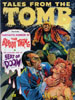 Tales From The Tomb 5/73
