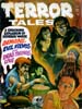 Terror Tales, 6/73