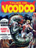 Tales of Voodoo, 11/68