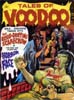 Tales of Voodoo, 1/73