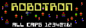 Robotron
