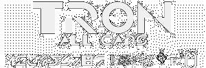 Tron