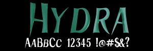 Hydra
