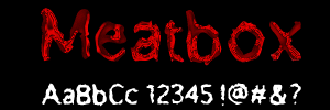 Meatbox