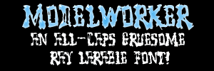 ModelWorker