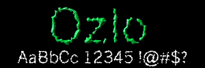 Ozlo