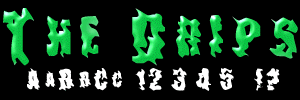The Drips