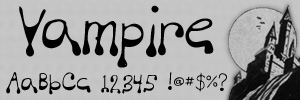 Vampire