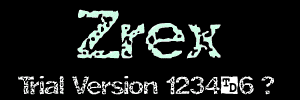 Zrex