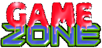 newGZ.gif (10581 bytes)